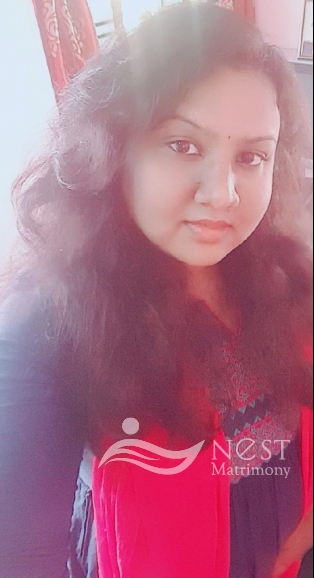 Sruthy